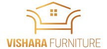 Awesome Footer Logo