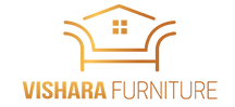 Awesome Logo